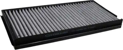 

Комплект салонных фильтров, 7110651SX