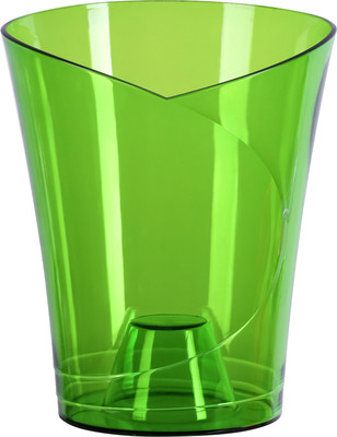 

Кашпо, Орхидея / КШ-6443