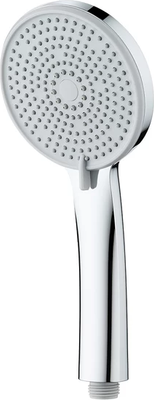 

Лейка ручного душа, Essential ESS5FCRM18