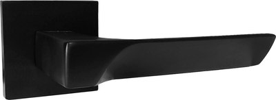 

Ручка дверная, 2175 AL серия 03 Slim