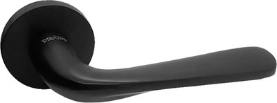 

Ручка дверная, 2231 AL серия 06 Slim