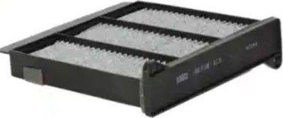 

Салонный фильтр, 9.7.15