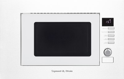 

Микроволновая печь, BMO 21 W