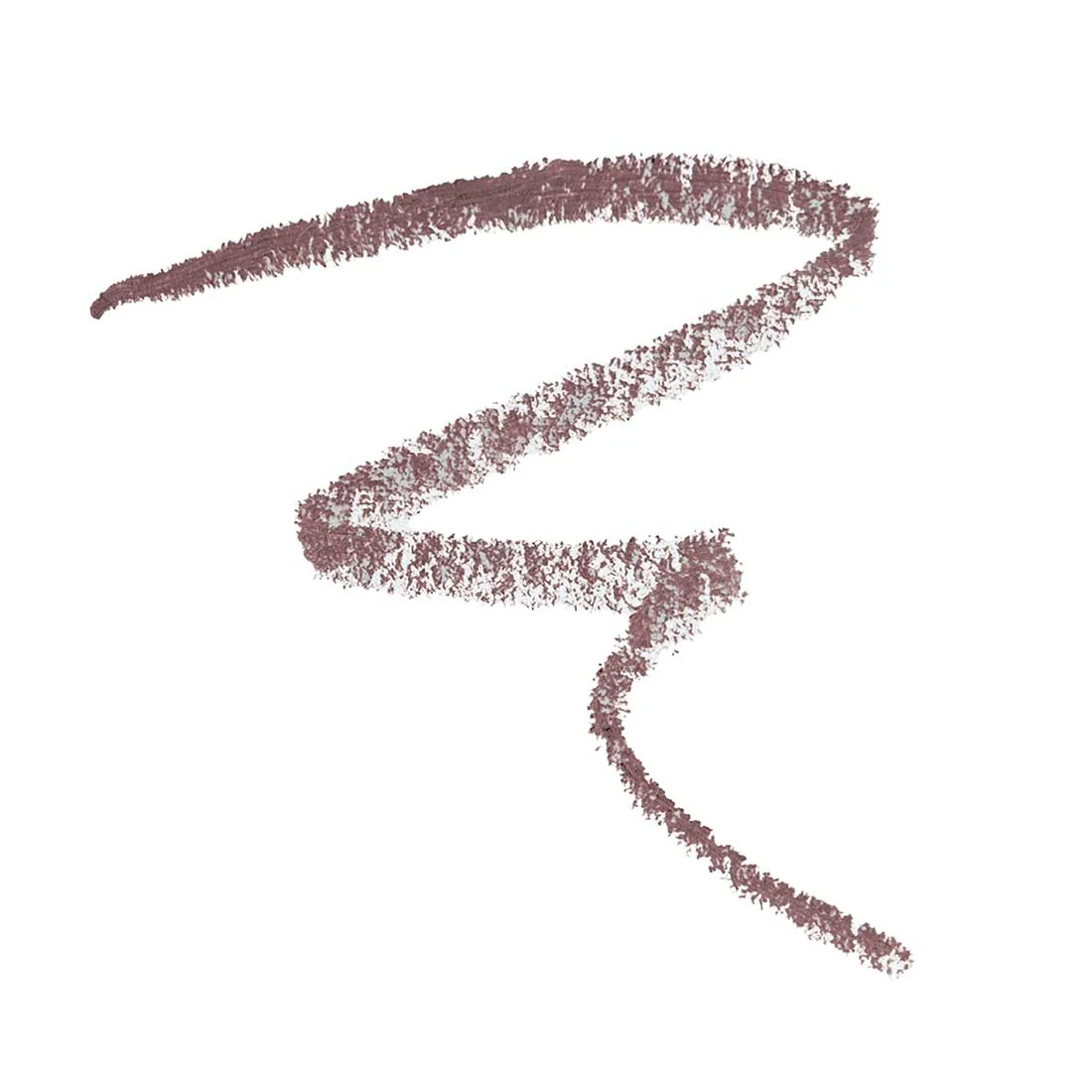 Карандаш для бровей Bellaoggi Brow Liner тон 02 — фото 4