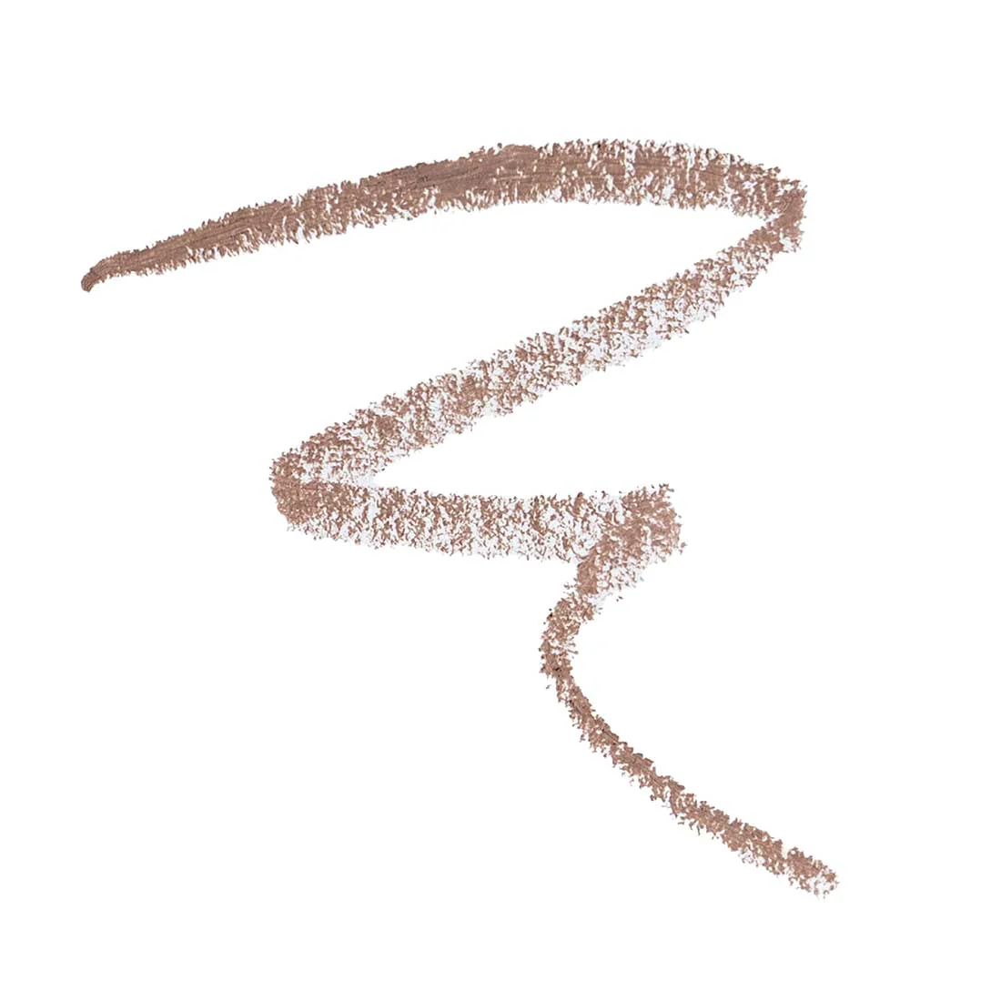 Карандаш для бровей Bellaoggi Brow Liner тон 04 — фото 3
