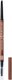 Карандаш для бровей Bellaoggi I Brow Sculpt тон 02 - 