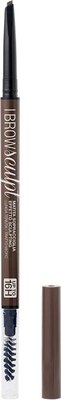 

Карандаш для бровей, I Brow Sculpt тон 05