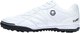 Бутсы футбольные Torres Turf TS245241210-38 (р.38, белый) - 