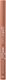 Фломастер для бровей Bellaoggi I Brow Tint тон 01 - 