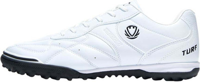 Бутсы футбольные Torres Turf TS245241210-40 (р.40, белый) - 