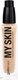 Тональный крем Bellaoggi My Skin Tone тон 10C - 