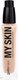 Тональный крем Bellaoggi My Skin Tone тон 10N - 