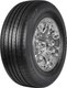 Летняя шина Delinte DH7 SUV 235/70R16 106H - 