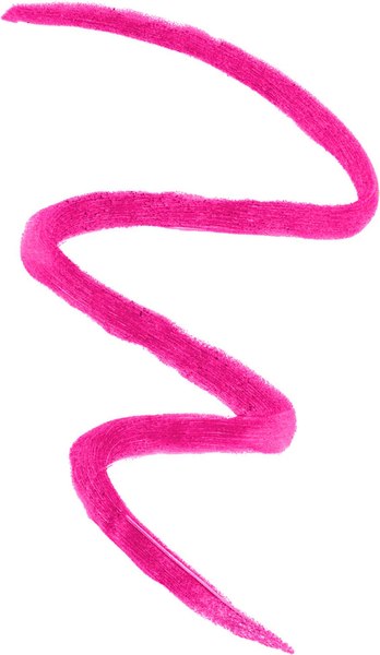 Карандаш для губ Bellaoggi Lip Liner тон 11