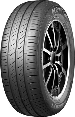 

Летняя шина, Ecowing ES01 KH27 175/65R14 86T
