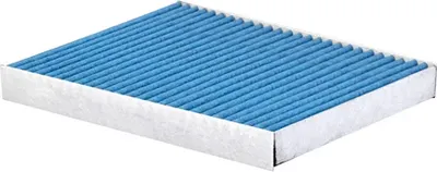 

Салонный фильтр, CAB19250