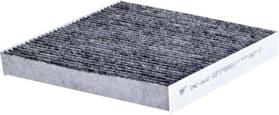 

Салонный фильтр, CAC1610