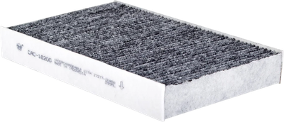 

Салонный фильтр, CAC18200