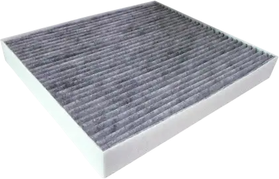 

Салонный фильтр, CAC28390