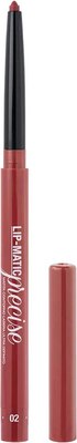 

Карандаш для губ, Lip Matic Precise тон 02