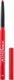 Карандаш для губ Bellaoggi Lip Matic Precise тон 04 - 