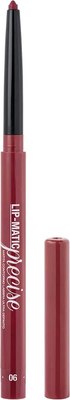

Карандаш для губ, Lip Matic Precise тон 06