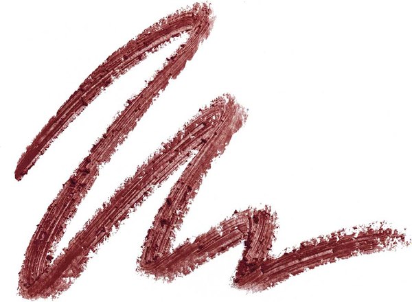 Карандаш для губ Bellaoggi Lip Matic Precise тон 06