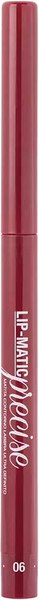 Карандаш для губ Bellaoggi Lip Matic Precise тон 06
