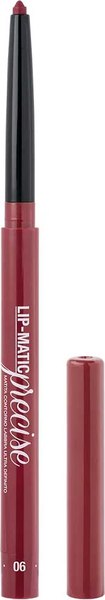 Карандаш для губ Bellaoggi Lip Matic Precise тон 06