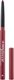 Карандаш для губ Bellaoggi Lip Matic Precise тон 06 - 
