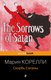 Книга Эксмо Скорбь Сатаны, мягкая обложка (Корелли Мария) - 