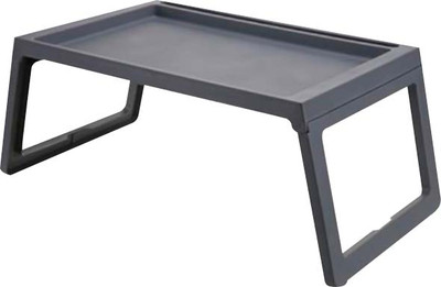 Поднос-столик Violet 930018 - 