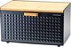 Хлебница Haus Roland GS-03074A-1 - 