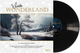 Виниловая пластинка Second Records Various - Winter Wonderland: 14 Christmastime Classics LP - 