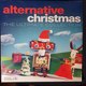 Виниловая пластинка Sony Music Various - Alternative Christmas: The Ultimate Collection LP - 