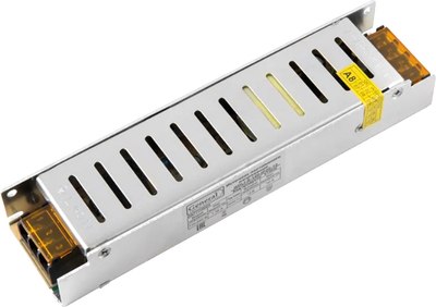

Драйвер для светодиодной ленты, GDLI-LB-120-IP20-24 / 519112