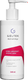 Крем для тела Geltek Atopic Skin эмолент (240мл) - 