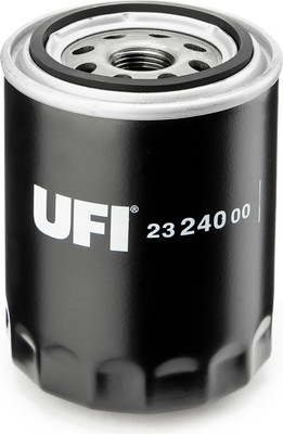 

Масляный фильтр, 23.240.00