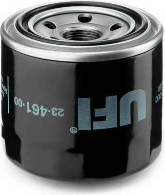 

Масляный фильтр, 23.461.00