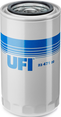 

Масляный фильтр, 23.471.00