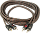 Кабель AURA RCA-0230 -