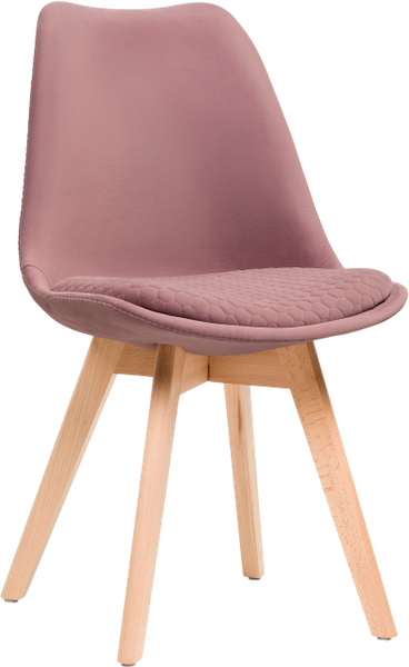 Стул Woodville Bonuss