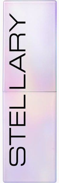 Бальзам для губ Stellary Volumizer lip balm тон 01 snow queen (3.8г)