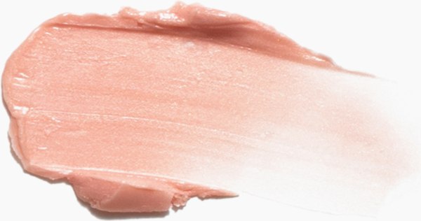 Бальзам для губ Stellary Volumizer lip balm тон 01 snow queen (3.8г)