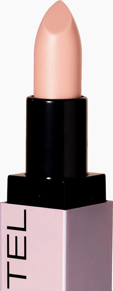Бальзам для губ Stellary Volumizer lip balm тон 01 snow queen (3.8г)