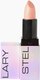 Бальзам для губ Stellary Volumizer lip balm тон 01 snow queen (3.8г) - 