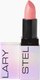 Бальзам для губ Stellary Volumizer lip balm тон 02 sexy peach (3.8г) - 