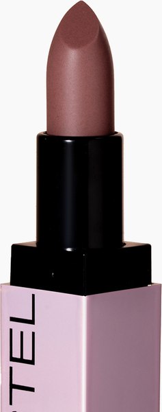 Бальзам для губ Stellary Volumizer lip balm тон 06 your baby (3.8г)