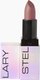 Бальзам для губ Stellary Volumizer lip balm тон 06 your baby (3.8г) - 