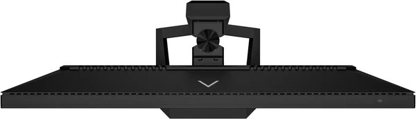 Монитор Digma Pro 27 Action S / DM27SP06 (черный)